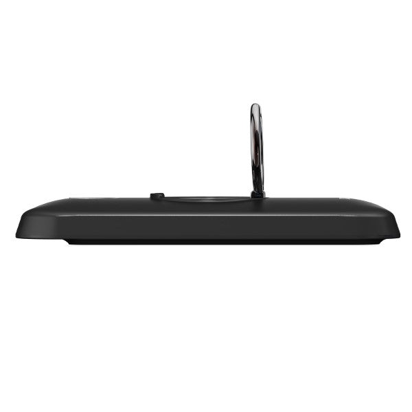 iWALK Power GRIP MAG 6000mAh