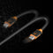 J5Create USB C To USB Type C SYNC And Charge Cable 1.8M/ 60W