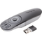 Targus P09 Multimedia Presentation Remote
