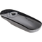Targus P09 Multimedia Presentation Remote