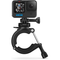 Gopro Large Tube Mount (Roll Bars + Pipes + More)