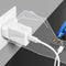 J5Create 20W PD USB-C™ Wall Charger