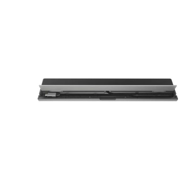 J5Create USB Type-C Triple Monitor Docking Station W/Power