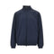 EA7 VENTUS7 full-zip sweatshirt