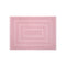 Milton Home Tianna Cotton Terry Mat