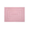 Milton Home Tianna Cotton Terry Mat