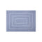 Milton Home Tianna Cotton Terry Mat