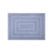 Milton Home Tianna Cotton Terry Mat