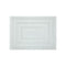 Milton Home Tianna Cotton Terry Mat