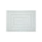 Milton Home Tianna Cotton Terry Mat