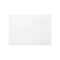 Milton Home Tianna Cotton Terry Mat