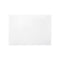 Milton Home Tianna Cotton Terry Mat