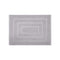 Milton Home Tianna Cotton Terry Mat