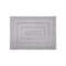 Milton Home Tianna Cotton Terry Mat