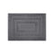 Milton Home Tianna Cotton Terry Mat