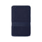 Martex Luxor Combed Cotton Bath Towel