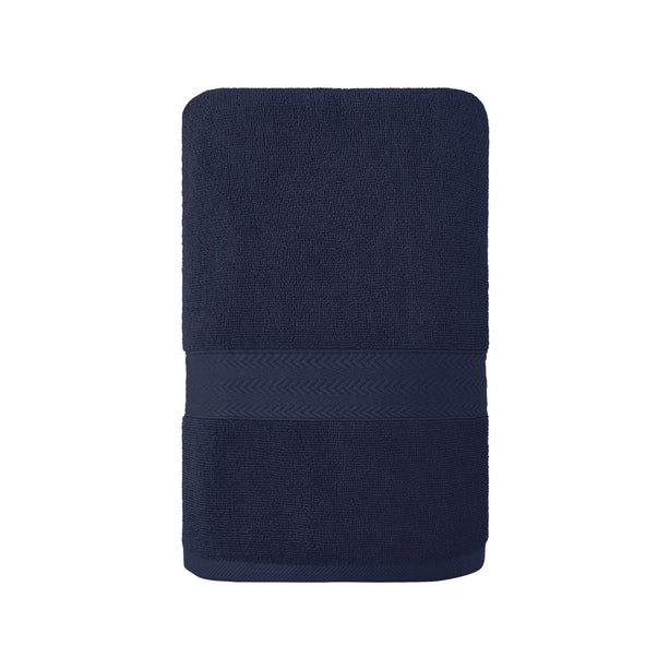 Martex Luxor Combed Cotton Bath Towel