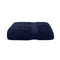 Martex Luxor Combed Cotton Bath Towel