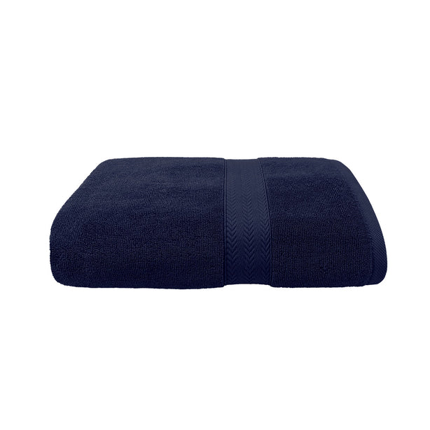 Martex Luxor Combed Cotton Bath Towel