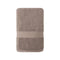 Martex Luxor Combed Cotton Bath Towel