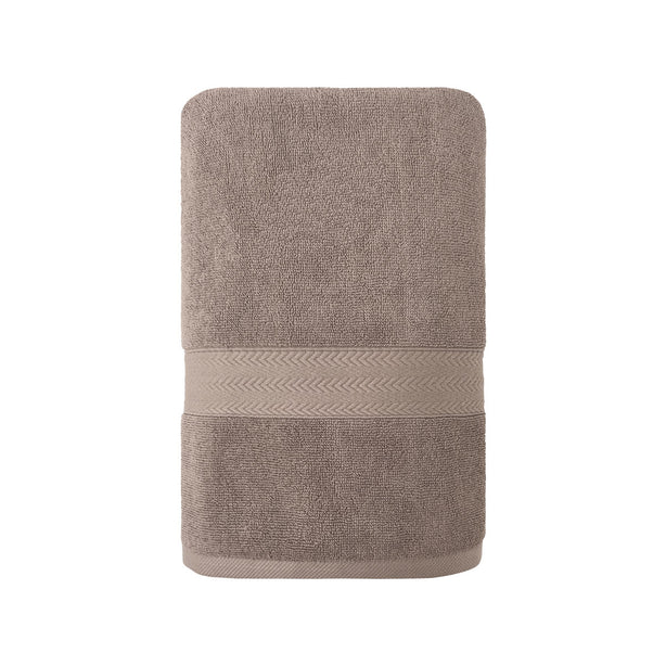 Martex Luxor Combed Cotton Bath Towel
