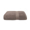 Martex Luxor Combed Cotton Bath Towel