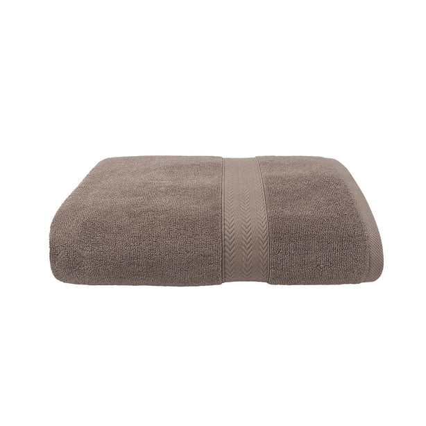 Martex Luxor Combed Cotton Bath Towel