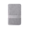 Martex Luxor Combed Cotton Bath Towel