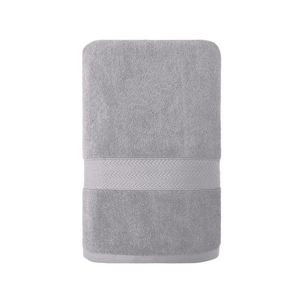 Martex Luxor Combed Cotton Bath Towel