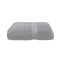 Martex Luxor Combed Cotton Bath Towel