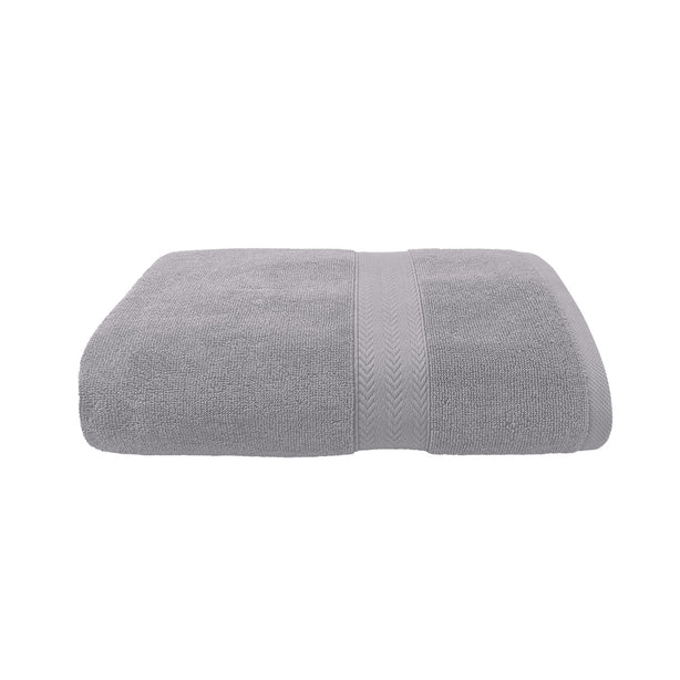 Martex Luxor Combed Cotton Bath Towel