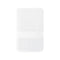 Martex Luxor Combed Cotton Bath Towel