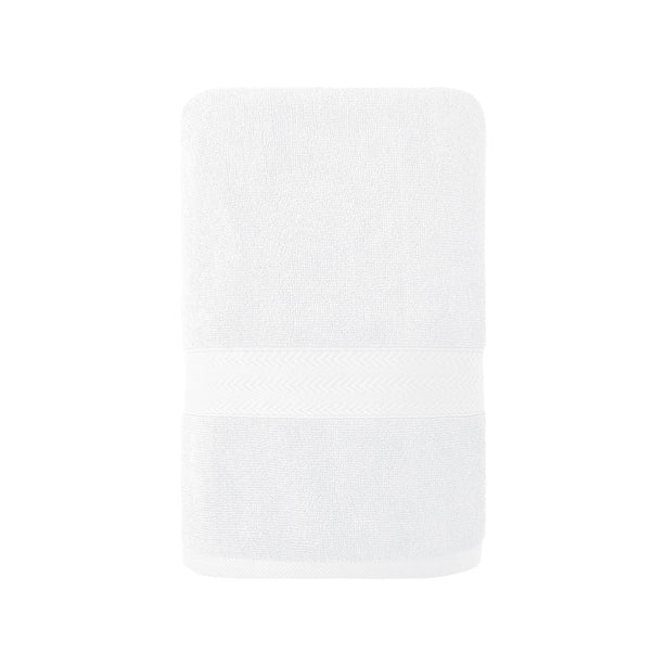 Martex Luxor Combed Cotton Bath Towel