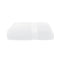 Martex Luxor Combed Cotton Bath Towel