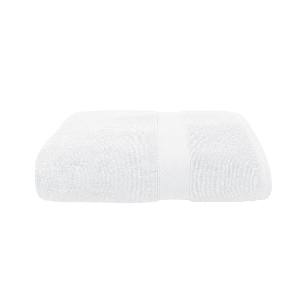 Martex Luxor Combed Cotton Bath Towel