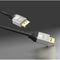 J5Create 4K DisplayPort 1.2 Cable 1.8M