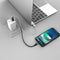 J5Create 45W 2-Port Dynamic PD USB-C Mini Charger