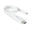 J5create USB Type-C To 4K Displayport Cable