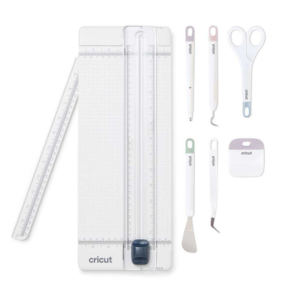 Cricut 13 Inch Essential Tool Set