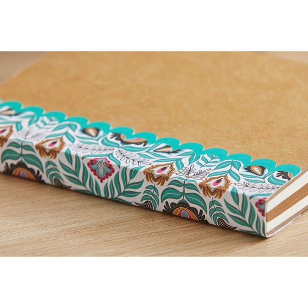 Cricut Joy Lightgrip Large Mat 4.5X12 INTL