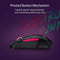 Asus ROG Strix Impact II RGB Gaming Mouse