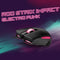 Asus ROG Strix Impact II RGB Gaming Mouse
