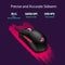 Asus ROG Strix Impact II RGB Gaming Mouse