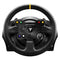 Thrustmaster Tx Rw Leather Edition Official Xbox One™ Licensed [ Windows Os/ Xbox One™ ]