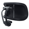 Razer Fujin Headrest - Frml Packaging