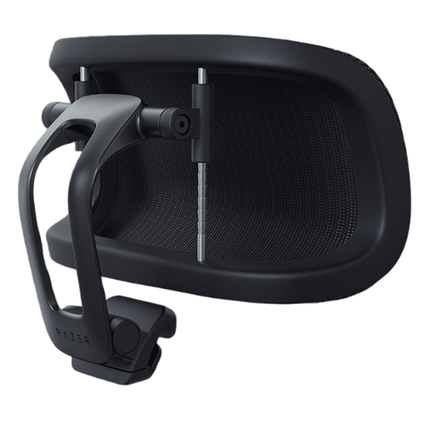 Razer Fujin Headrest - Frml Packaging