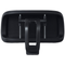 Razer Fujin Headrest - Frml Packaging