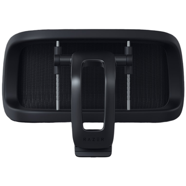 Razer Fujin Headrest - Frml Packaging