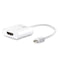 J5Create Mini DisplayPort To HDMI Adapter