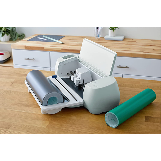 Cricut Roll Holder